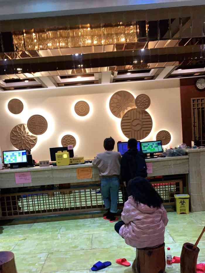 爱江山玉桑拿休闲中心-"秋天第一场大枣儿09很久没有来了 大半.