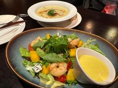 -blue frog蓝蛙(长泰广场店)