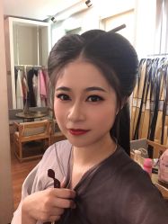 点击看大图 -盘子女人坊古装写真摄影(厦门总店)