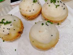 -930私房菜(欧阳路店)