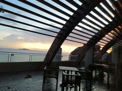 -三亚湾海居铂尔曼度假酒店