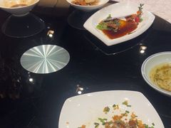 -湘湖大院(越王路店)