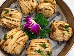 -庐州太太(鼓楼店)