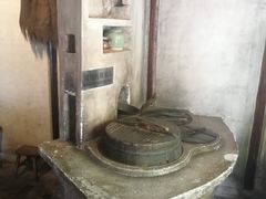 -陈云纪念馆