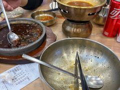 -米村拌饭(城阳万象汇店)