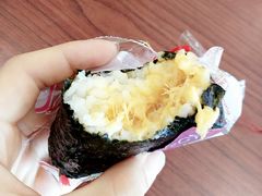 -AEON超市(永旺梦乐城泰达店)