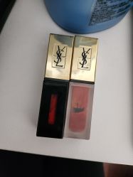 -YVESSAINTLAURENT