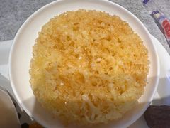 -红鼻子桂林米粉(金唐新光界店)