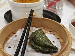 -莞香楼·正宗东莞菜(东升店)
