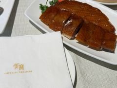 -御宝轩(益丰·外滩源店)