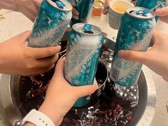 -满江红火锅(凯德店)