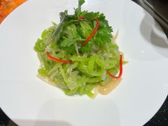-湖北三五醇酒店·35年新楚菜