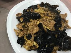 -锦州御烧烤·金盛福酒楼(天津总店)