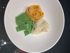 -德发长·花式蒸饺(大唐不夜城店)