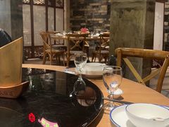 -云天楼国鼎喜宴中心(国鼎店)