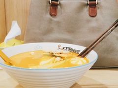 -皆道拌麻辣烫·麻辣拌