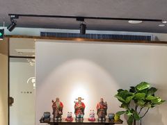-瑞面(吴宫泛太平洋酒店)