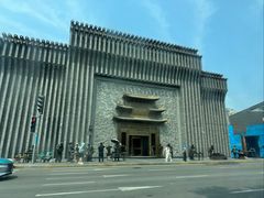 -耳朵眼炸糕(鼓楼店)