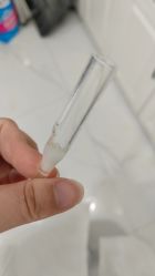 -蕾特恩专业祛痘·皮肤管理
