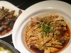 -川里谈·川味小馆(北京路店)