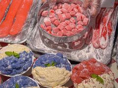 -赵美丽重庆火锅(西安直营总店)