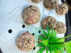 -名善山珍·野生菌汤锅(文殊院店)