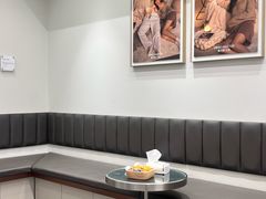 -海马体大师店(广州天汇广场IGC大师店)