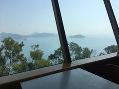 -湾景餐厅(海洋公园店)
