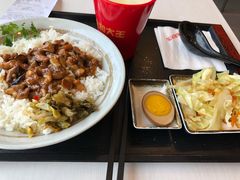 -永和大王(茉莉上新·星塘街店)