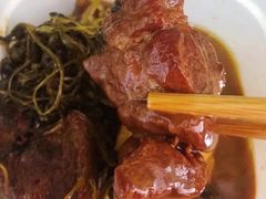 小土豆乱炖-小土豆北方菜馆(方庄店)
