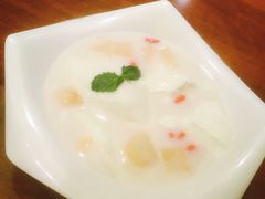 -大江户·温泉洗浴(浑南店)