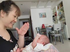 -田螺阿姨自营月嫂·育儿嫂(高新店)