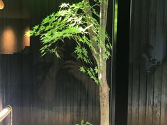 -鯛匠 HANANA