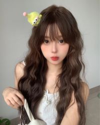 点击看大图 -雅仕 HAIR SALON 美发沙龙