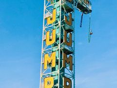 -巨鹏飞梦幻海岸