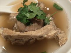 -色香味(澳门巴黎人店)