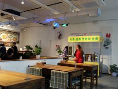 android_upload_pic-小牛锅贴(西环路店)