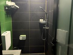 -立里春天印象·影院足疗轻养SPA(二十四城店)