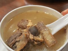 -黄连大头华烧鹅店(大良店)