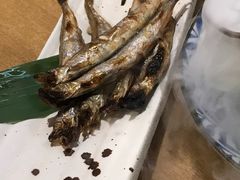 -早一美餐厅·EBISU(会展誉景店)