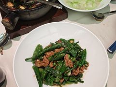 -冰火楼(梦泽园店)