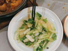 -阿毛饭店(和义路店)