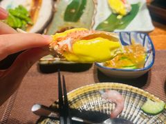 -一本料理(西溪天街店)