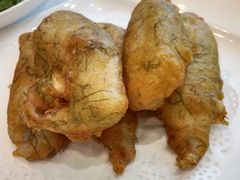 -扬州饭店(南京东路店)