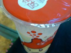 -咕噜咕噜·章鱼小丸子(西湖路店)