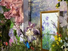 -金汇酒楼(中山东区店)