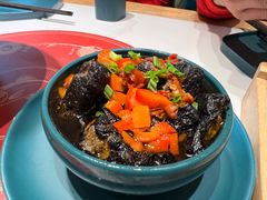 -千稻剁椒大鱼头(CityOn熙地港店)