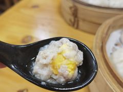 -笼铭坊(北蔡店)