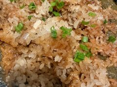 -金春禧(英雄山路旗舰店)