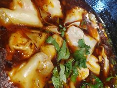 -好這口重庆小面(总店)